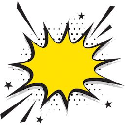 us4013.purevibe.fun favicon